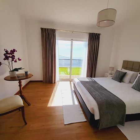 Villa Paradise Madeira Ocean View Фажан-да-Овель Экстерьер фото