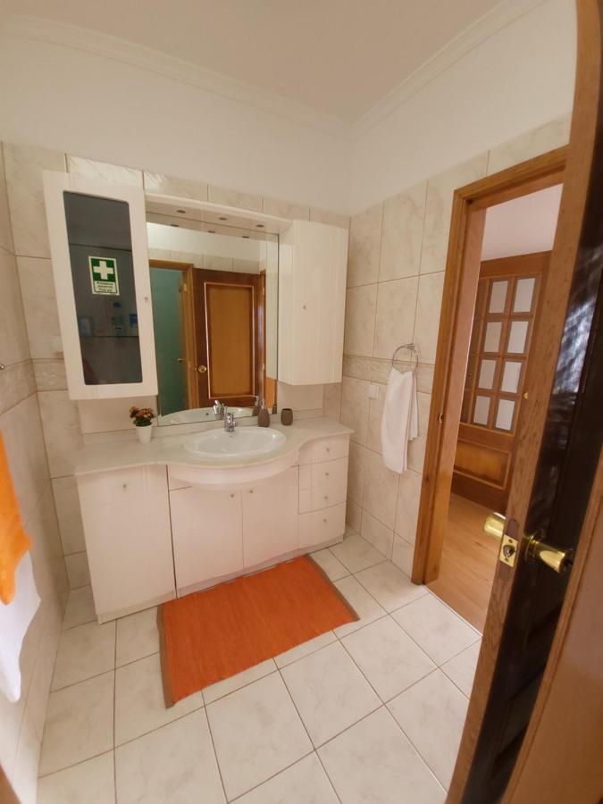 Villa Paradise Madeira Ocean View Фажан-да-Овель Экстерьер фото