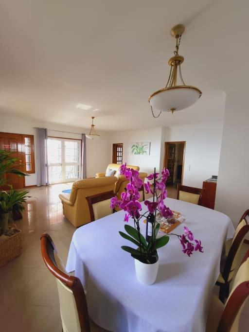 Villa Paradise Madeira Ocean View Фажан-да-Овель Экстерьер фото
